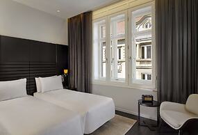 art’otel Zagreb powered by Radisson Hotels