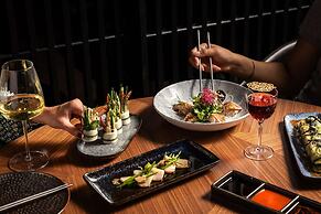 art’otel Zagreb powered by Radisson Hotels