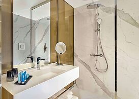 art’otel Zagreb powered by Radisson Hotels