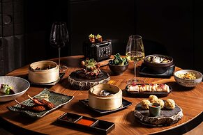 art’otel Zagreb powered by Radisson Hotels