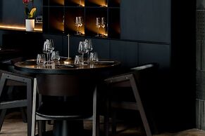 art’otel Zagreb powered by Radisson Hotels