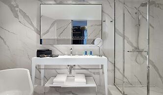 art’otel Zagreb powered by Radisson Hotels