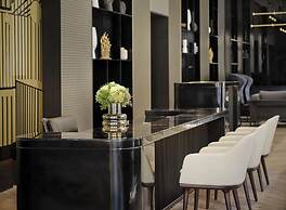 art’otel Zagreb powered by Radisson Hotels