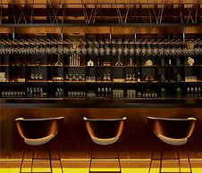 art’otel Zagreb powered by Radisson Hotels