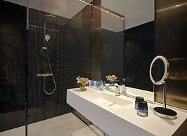 art’otel Zagreb powered by Radisson Hotels