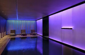 art’otel Zagreb powered by Radisson Hotels