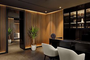 art’otel Zagreb powered by Radisson Hotels