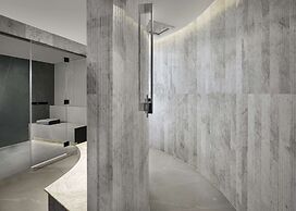 art’otel Zagreb powered by Radisson Hotels