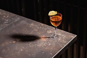 art’otel Zagreb powered by Radisson Hotels