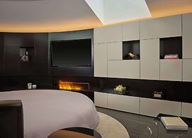 art’otel Zagreb powered by Radisson Hotels