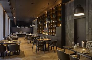 art’otel Zagreb powered by Radisson Hotels