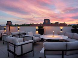 art’otel Zagreb powered by Radisson Hotels