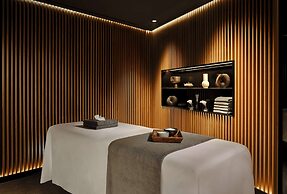 art’otel Zagreb powered by Radisson Hotels