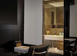 art’otel Zagreb powered by Radisson Hotels