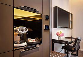 art’otel Zagreb powered by Radisson Hotels