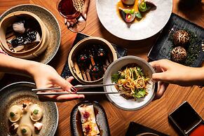 art’otel Zagreb powered by Radisson Hotels