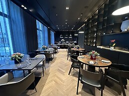 art’otel Zagreb powered by Radisson Hotels