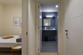 Riviera Flavour Apartments by Wonderful Italy - Malva