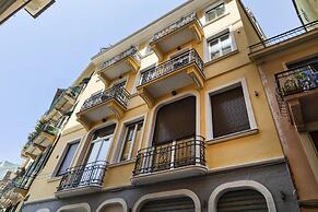 Riviera Flavour Apartments by Wonderful Italy - Malva