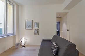 Riviera Flavour Apartments by Wonderful Italy - Malva