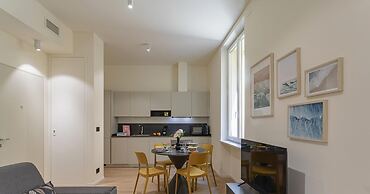 Riviera Flavour Apartments by Wonderful Italy - Malva