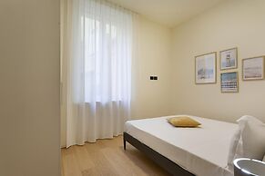 Riviera Flavour Apartments by Wonderful Italy - Malva