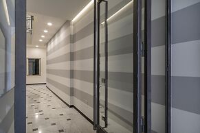 Riviera Flavour Apartments by Wonderful Italy - Malva