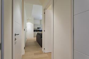 Riviera Flavour Apartments by Wonderful Italy - Malva