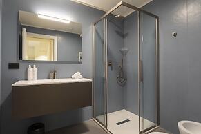 Riviera Flavour Apartments by Wonderful Italy - Malva