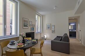 Riviera Flavour Apartments by Wonderful Italy - Malva