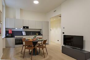Riviera Flavour Apartments by Wonderful Italy - Verbena