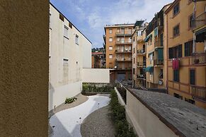 Riviera Flavour Apartments by Wonderful Italy - Verbena