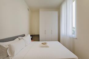 Riviera Flavour Apartments by Wonderful Italy - Verbena