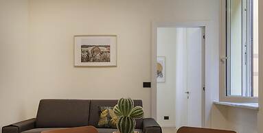 Riviera Flavour Apartments by Wonderful Italy - Verbena