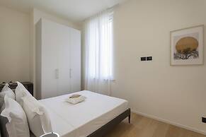 Riviera Flavour Apartments by Wonderful Italy - Verbena