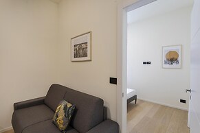 Riviera Flavour Apartments by Wonderful Italy - Verbena