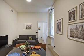 Riviera Flavour Apartments by Wonderful Italy - Verbena