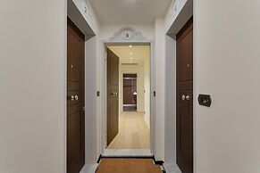 Riviera Flavour Apartments by Wonderful Italy - Verbena