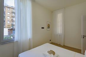 Riviera Flavour Apartments by Wonderful Italy - Verbena