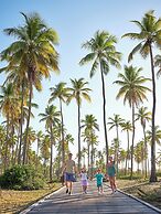 The Signature Level at Grand Palladium Imbassaí Resort & Spa