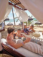 The Signature Level at Grand Palladium Imbassaí Resort & Spa