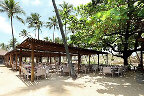 The Signature Level at Grand Palladium Imbassaí Resort & Spa