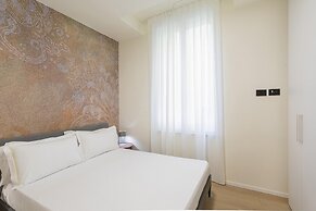 Riviera Flavour Apartments by Wonderful Italy - Artemisia
