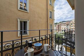Riviera Flavour Apartments by Wonderful Italy - Artemisia