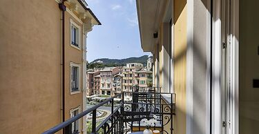 Riviera Flavour Apartments by Wonderful Italy - Artemisia