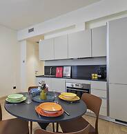 Riviera Flavour Apartments by Wonderful Italy - Artemisia