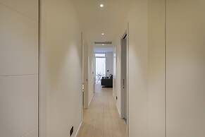 Riviera Flavour Apartments by Wonderful Italy - Artemisia