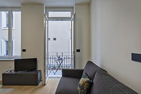 Riviera Flavour Apartments by Wonderful Italy - Artemisia