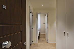 Riviera Flavour Apartments by Wonderful Italy - Artemisia