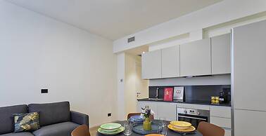 Riviera Flavour Apartments by Wonderful Italy - Artemisia